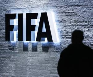 La corrupción está pasando factura a la FIFA, con más sombras que luces en este momento. (Foto: Archivo).
