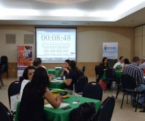 Foto: Estrategia y Negocios