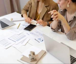 <i>FOTO CORTESÍA / E&amp;N</i>