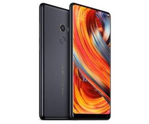 Xiaomi Mi Mix 2