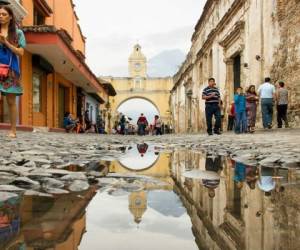 Foto: Estrategia y Negocios