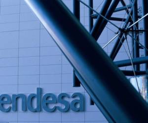 Endesa arrancará una nueva etapa con el 'foco' en España, y para la que ha diseñado un plan industrial con 2.500 millones de inversión para el período 2014-2016, lo que supone elevar un 25% lo previsto en el anterior plan. (Foto: Archivo).