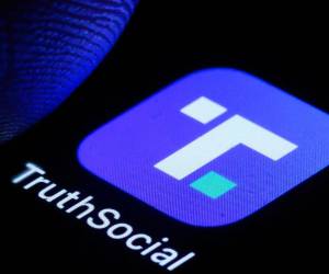 <i>El director ejecutivo de la empresa de Trump, Devin Nunes, llamó al proyecto como un esfuerzo por democratizar la información y aprovechar la sabiduría de la multitud. FOTO REFERENCIA / WEB</i>