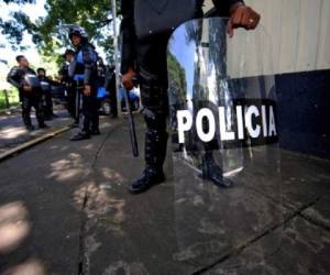 Algunas zonas donde se han reportado bastantes alertas comienzan a perfilarse como posibles zonas de conflicto electoral. (Foto: univision.com).