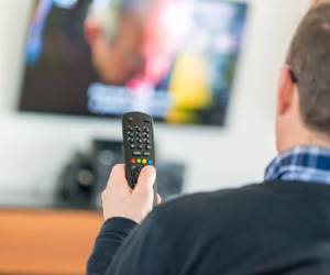 Panamá apagará la televisión análoga en tres provincias