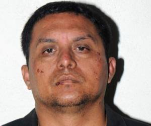 Los Zetas, un cártel formado por militares de élite desertores, operan sobre todo en el este de México y se dedican al tráfico de drogas, pero también al tráfico y extorsión de migrantes y al robo de gasolina. (Foto: AFP).