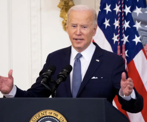 Biden propone invertir casi US$987 millones en Centroamérica y Haití