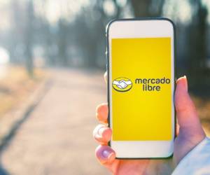 Foto: Estrategia y Negocios