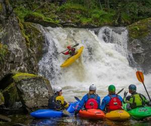 Con participación de 39 países y más de 40.400 ciudades, su responsable, Diego Reina Anduze, resalta que estas cifras evidencian el impacto y la relevancia del proyecto, que da voz y visibilidad a quienes desean mostrar y proteger sus paisajes. FOTO CORTESÍA
