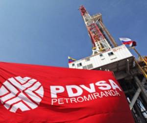 La investigación de Estados Unidos ya ha dado lugar a cargos criminales, incluyendo las declaraciones de culpabilidad de tres ex funcionarios de PDVSA. (Foto: Archivo)