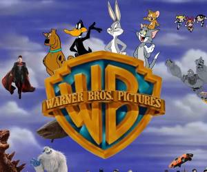 ¿Qué catálogo de Warner suma Netflix tras acuerdo de compra?