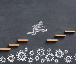 Foto: Estrategia y Negocios