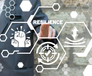 En un mundo incierto, el rendimiento sostenido y la creación de valor son una prioridad, por encima de las ganancias a corto plazo. (Foto: Shutterstock)