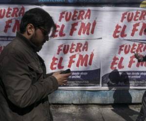 Foto: Estrategia y Negocios