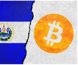 12 claves del segundo año del bitcoin en El Salvador