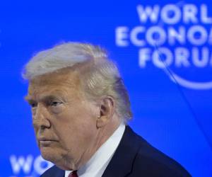 <i>EFE/EPA/GIAN EHRENZELLER</i>