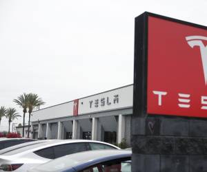 <i>Fotografía de archivo. EFE/EPA/CAROLINE BREHMAN</i>