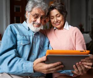 <i>Una protección eficaz combina la comunicación continua con la familia, controles humanos y técnicos, y un plan de reparación claro en caso de que algo salga mal. Foto de cortesía</i>