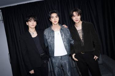 <i>La controversia por los boletos de BTS llevó a la intervención de la Procuraduría Federal del Consumidor. Foto de cortesía</i>