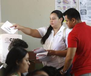 <i>Foto de archivo. EFE/Jose Valle</i>