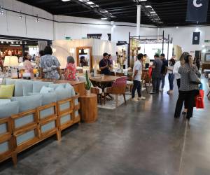 <i>Los empresarios coinciden que hoy el mayor reto es competir desde Guatemala bajo condiciones que encarecen la producción y reducen la capacidad de crecimiento. Foto de cortesía</i>