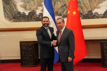 El IV Foro Ministerial China-Celac servirá para hacer balance del Plan de Cooperación Conjunta 2022-2024 y sentar las bases de una nueva hoja de ruta que guíe las relaciones hasta 2027. Foto cortesía