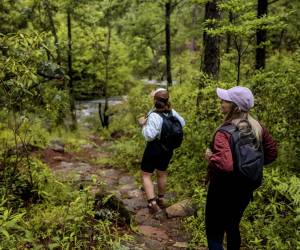 <i>Latinoamérica y el Caribe poseen una potencialidad enorme para convertirse en la región de mayor atracción turística y capacidad de experiencia en el futuro global. Foto de cortesía</i>
