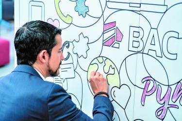 BAC: coherencia, transparencia y cumplimiento