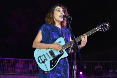 <i>Fotografía de archivo. EFE/Iván Mejía</i>