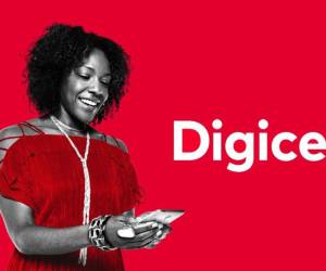 Digicel se retira de Panamá, ante la fusión de Cable &amp; Wireless Panamá y Claro