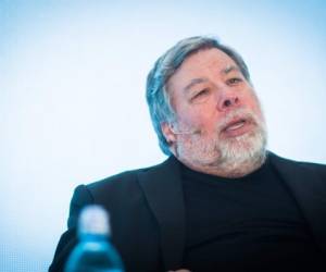 Foto: Estrategia y Negocios