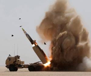 <i>El impacto dependerá en gran medida de la duración de las interrupciones en el suministro energético. Foto de cortesía</i>