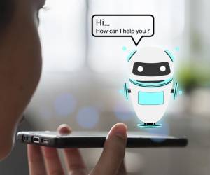 Cómo aprovechar al máximo ChatGPT, Bard y otros chatbots