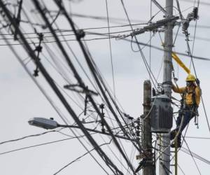 Foto: Estrategia y Negocios