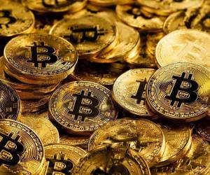 <i>Quien se interese en operar con Bitcoin debe tomar en cuenta que la custodia de estos activos es clave para preservar el patrimonio que se busca acumular o transaccionar por este medio. (Foto: Archivo)</i>