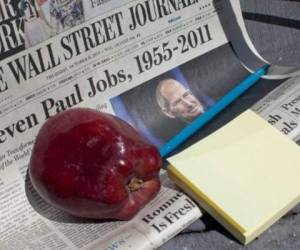 Foto de la sede de la Bolsa de Valores de Nueva York tomada el 9 de marzo del 2020. (AP Photo/Mark Lennihan, File)