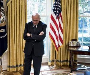 John Kelly, secretario de Seguridad Nacional de EE.UU., se ha mostrado reacio a las renovaciones. Para el funcionario de Trump, la situación original en todos los países con TPS ha sido superada, por lo cual no tiene sentido seguir prorrogando.