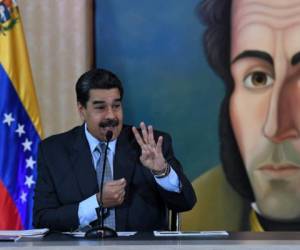 Foto: Estrategia y Negocios