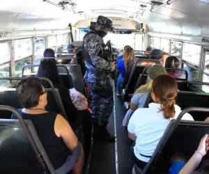 El Salvador es el país ‘más seguro de América Latina’, afirma presidente Bukele