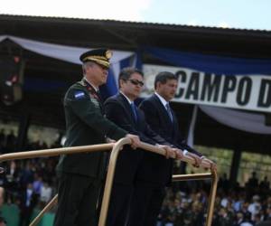 Foto: Estrategia y Negocios