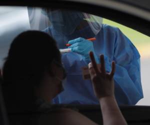 <i>FOTO ARCHIVO E&amp;N</i>