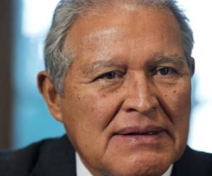Foto: Estrategia y Negocios