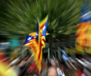 Desde hace tiempo, el mundo económico catalán reclama una solución dialogada a este conflicto generado por el auge del independentismo en los últimos años.