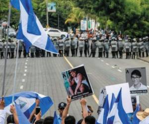 Foto: Estrategia y Negocios