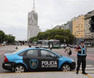 Foto: Estrategia y Negocios