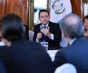 Foto: Estrategia y Negocios