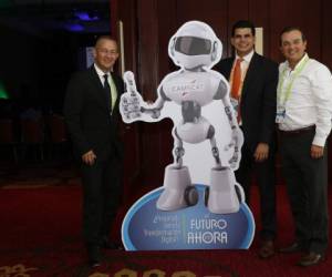 Foto: Estrategia y Negocios