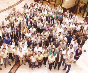 Foto: Estrategia y Negocios