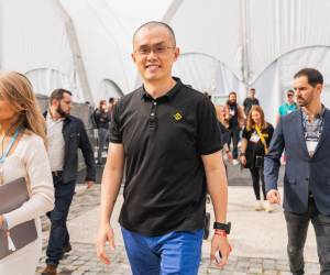 Binance perdió unos US$12.000 millones en depósitos los últimos dos meses