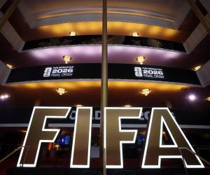 <i>La FIFA lanzó un dardo directo hacia el fútbol europeo al señalar que ninguna entidad puede arrogarse la representación de las 211 asociaciones miembro de todo el mundo. Foto de cortesía</i>